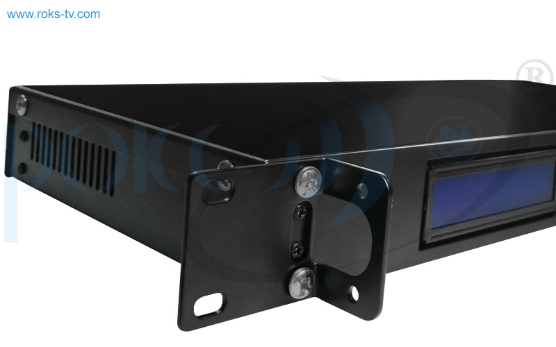 Dvb s s2 8 asi scrambler v 2   operating mode 1